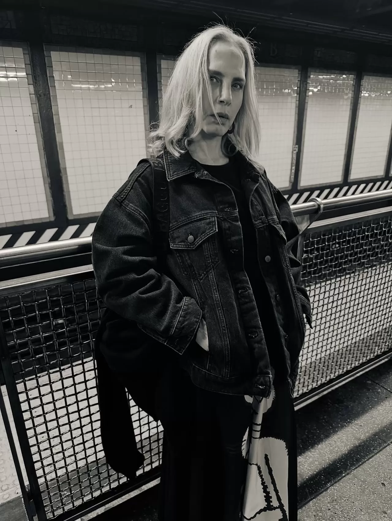 Sertab Erener New York'ta Unutulmaz Bir Konser Verdi