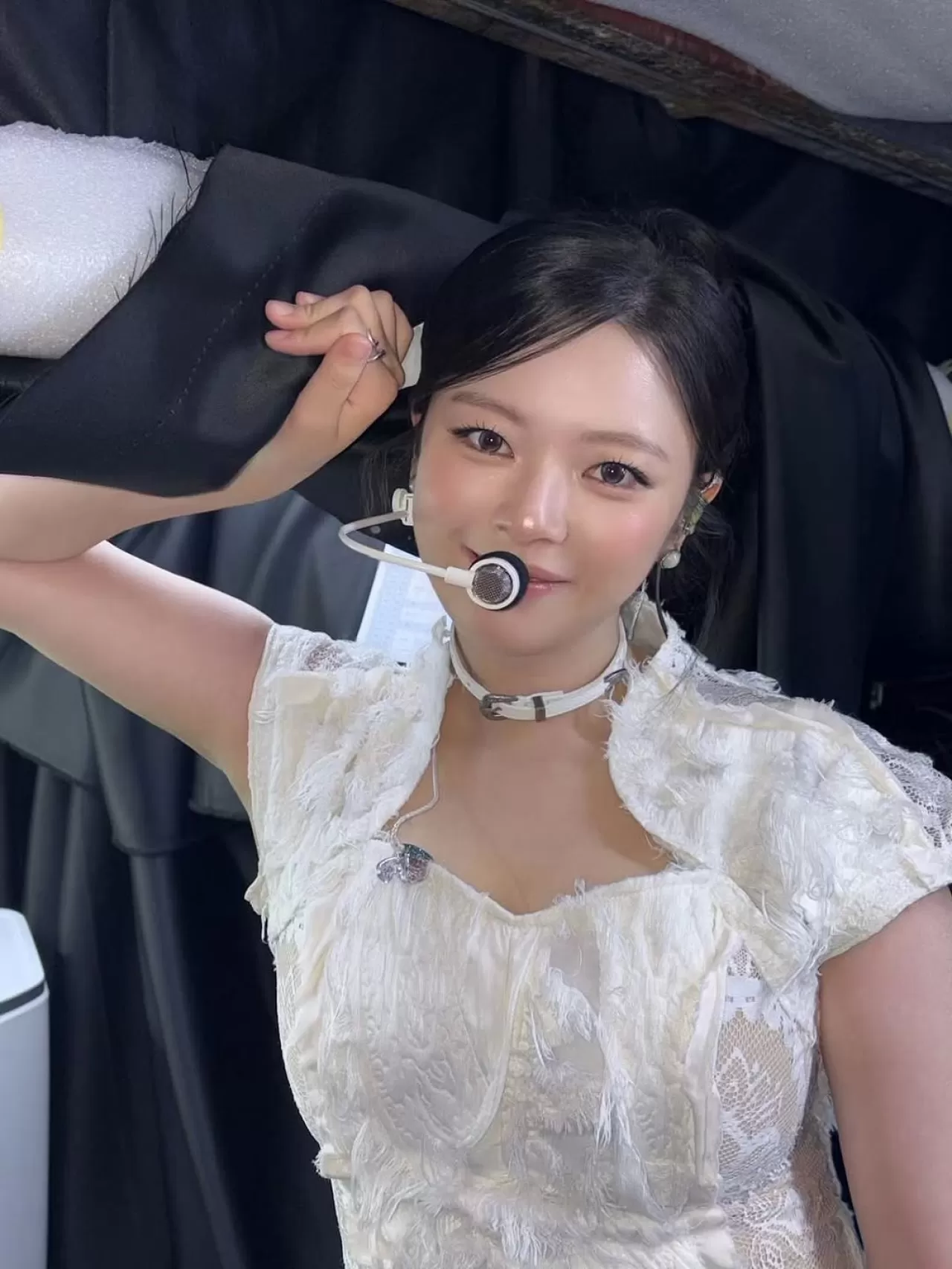 TWICE Üyesi Jeongyeon'un Doğum Günü Kutlanıyor