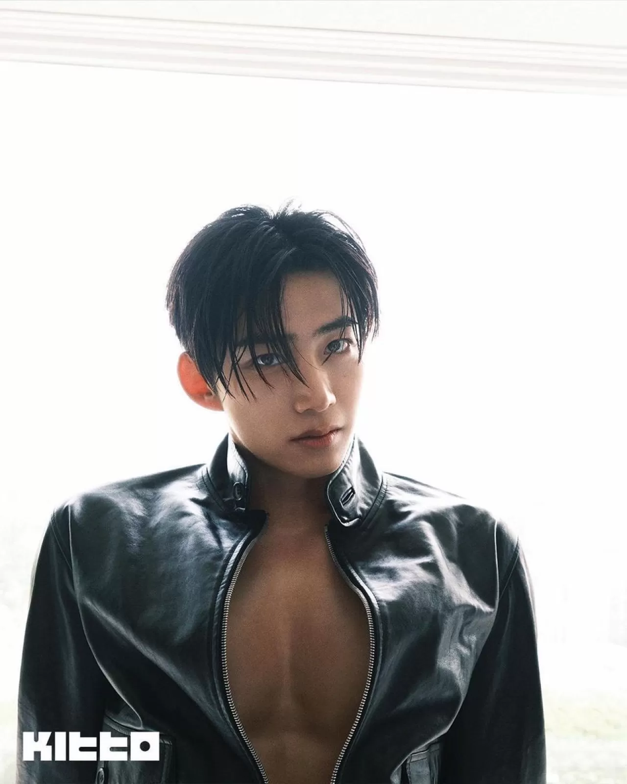 2PM Üyesi Ok Taecyeon, Evlilik Haberini Duyurdu