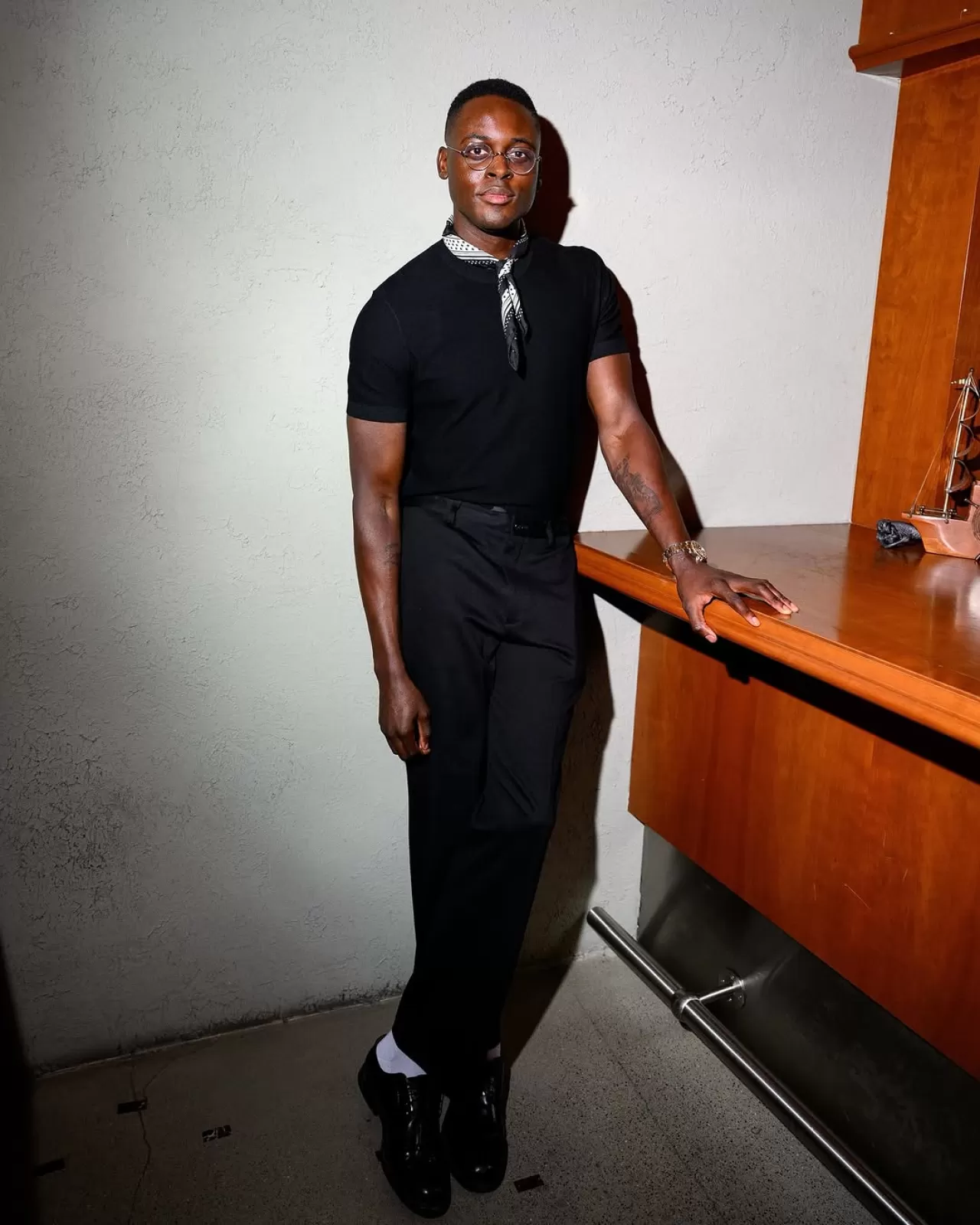 Theories Magazine Lansmanı: Yemek ve Yaratıcılık Buluşması