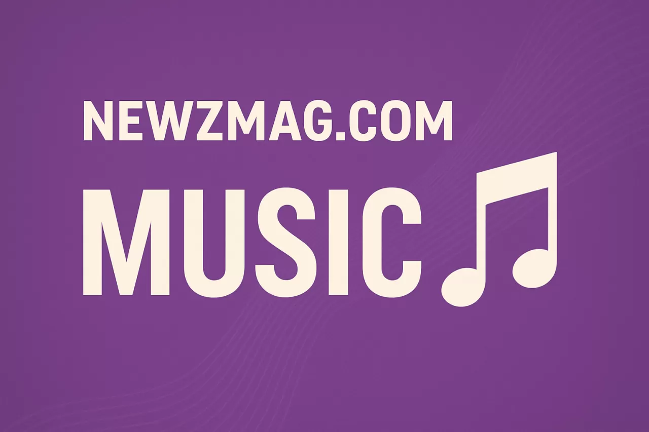 NMIXX, "Blue Valentine" ile Tüm Gerçek Zamanlı Listelerde Eş Zamanlı 1 Numarayı Ele Geçirdi