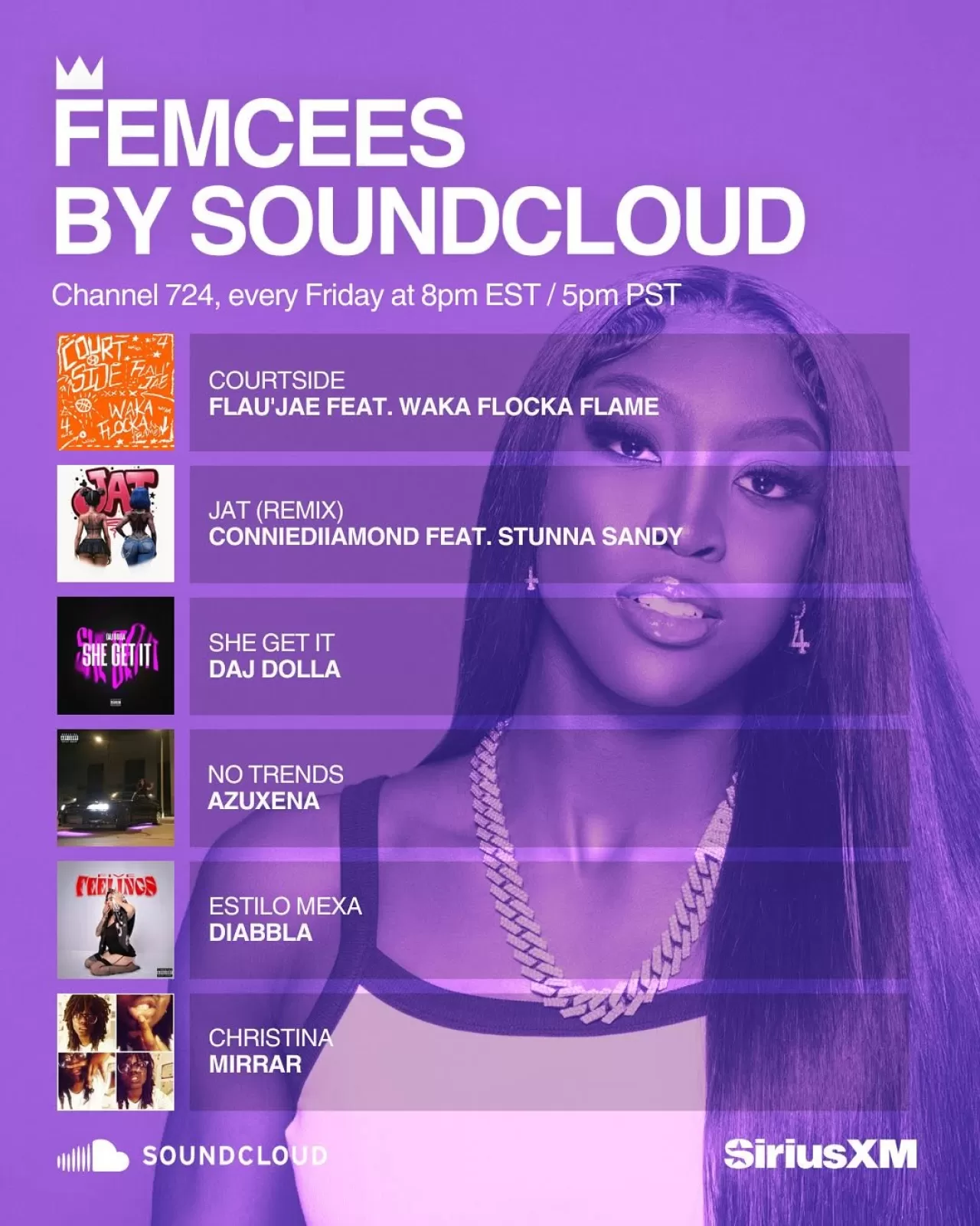 SoundCloud, Halloween Temalı Özel Yayınla Dinleyicileriyle Buluşmaya Hazırlanıyor