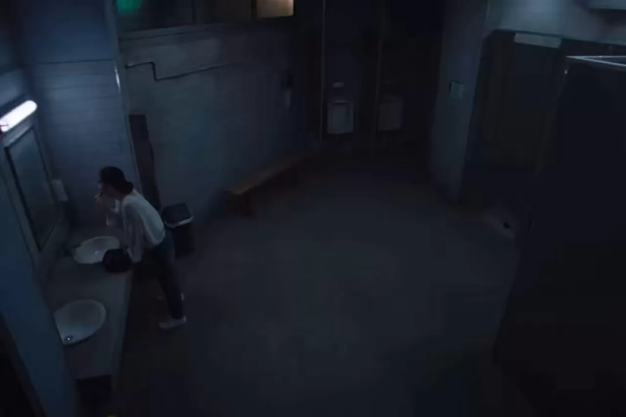 SUNMI, Yeni Single'ı 'CYNICAL' için Müzik Videosu Tanıtımını Yayınladı