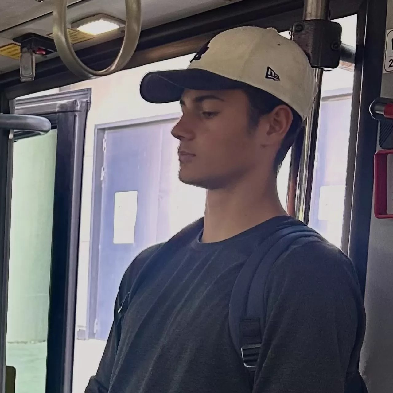 Emre Altuğ'dan Kuzey'e Duygusal Doğum Günü Mesajı