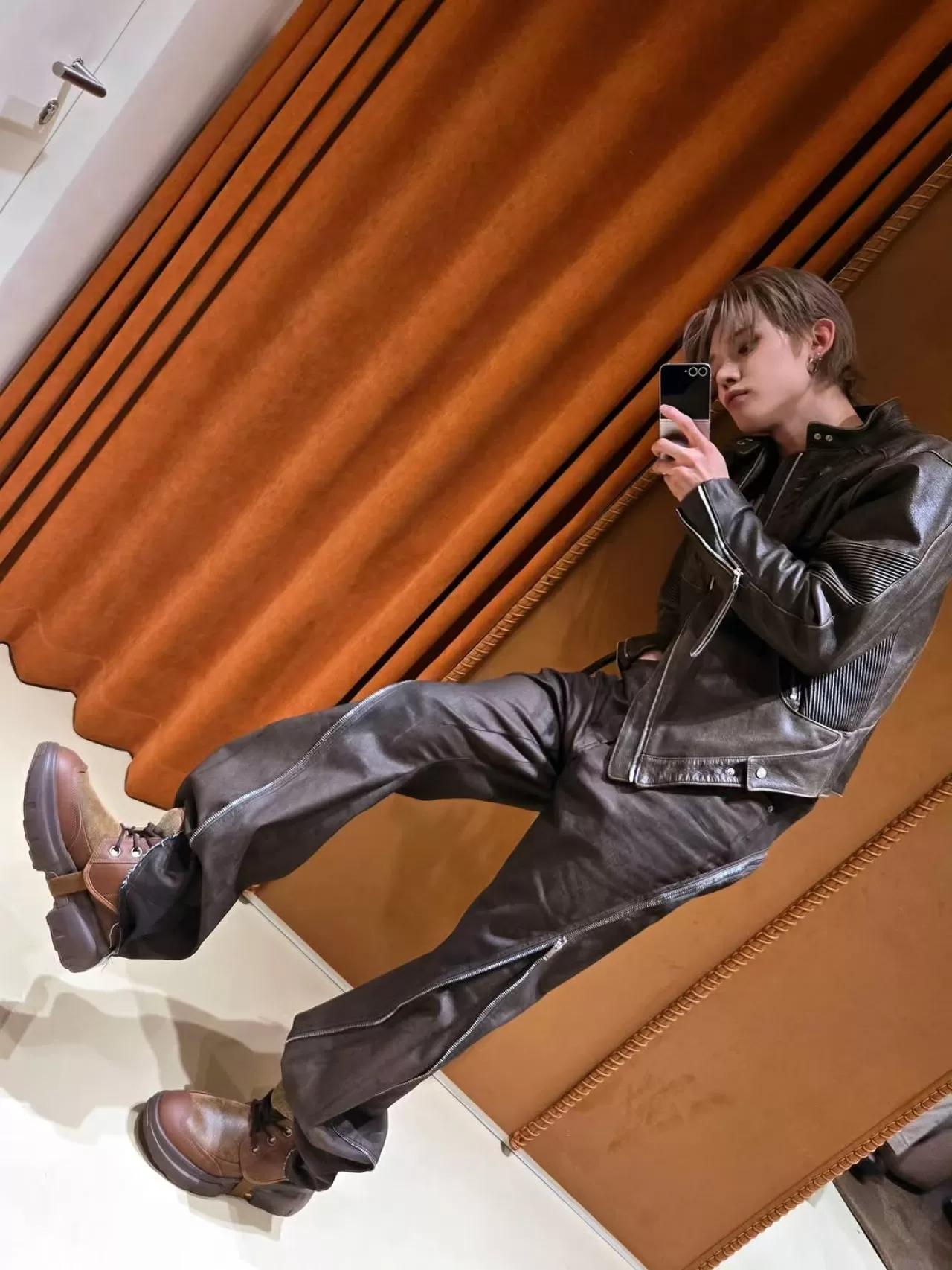 UGG ve UGGDOSAN Markaları Hakkında Bilinmesi Gerekenler