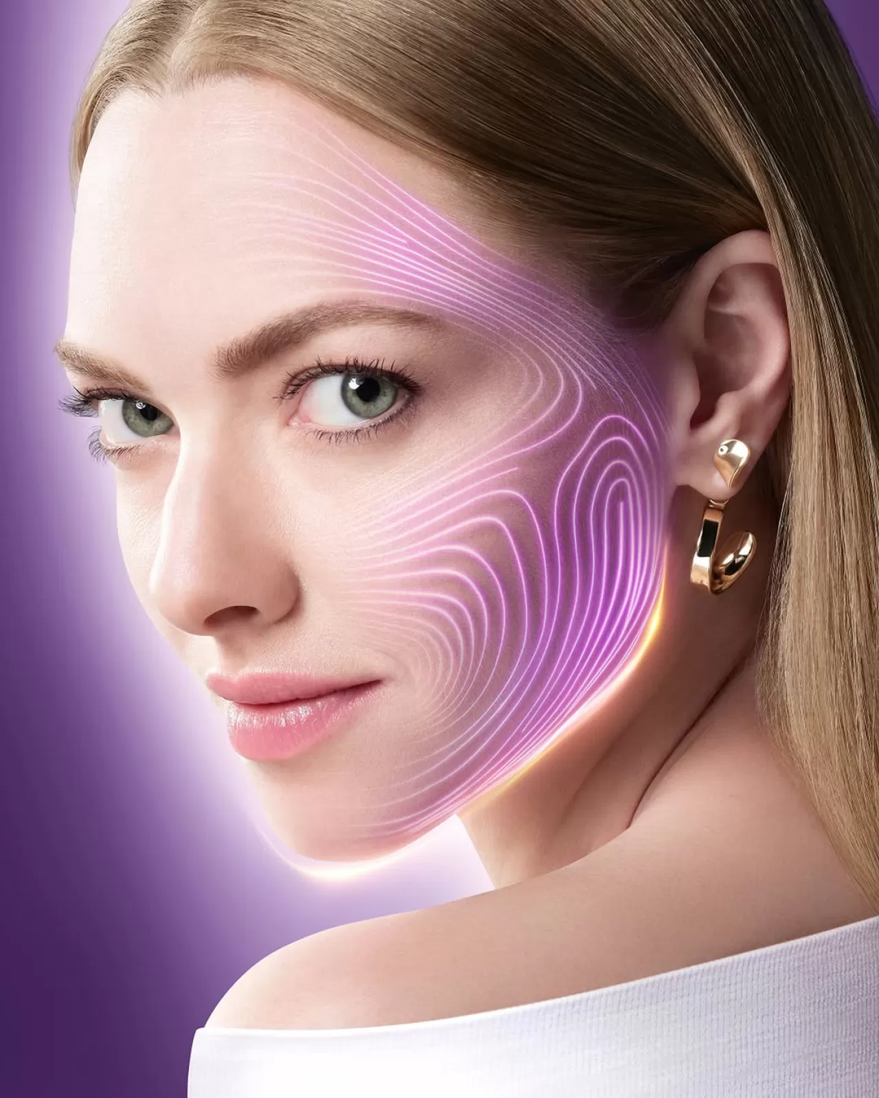 Lancôme, Retinol Serumu Pazarını Yeniden Şekillendiriyor