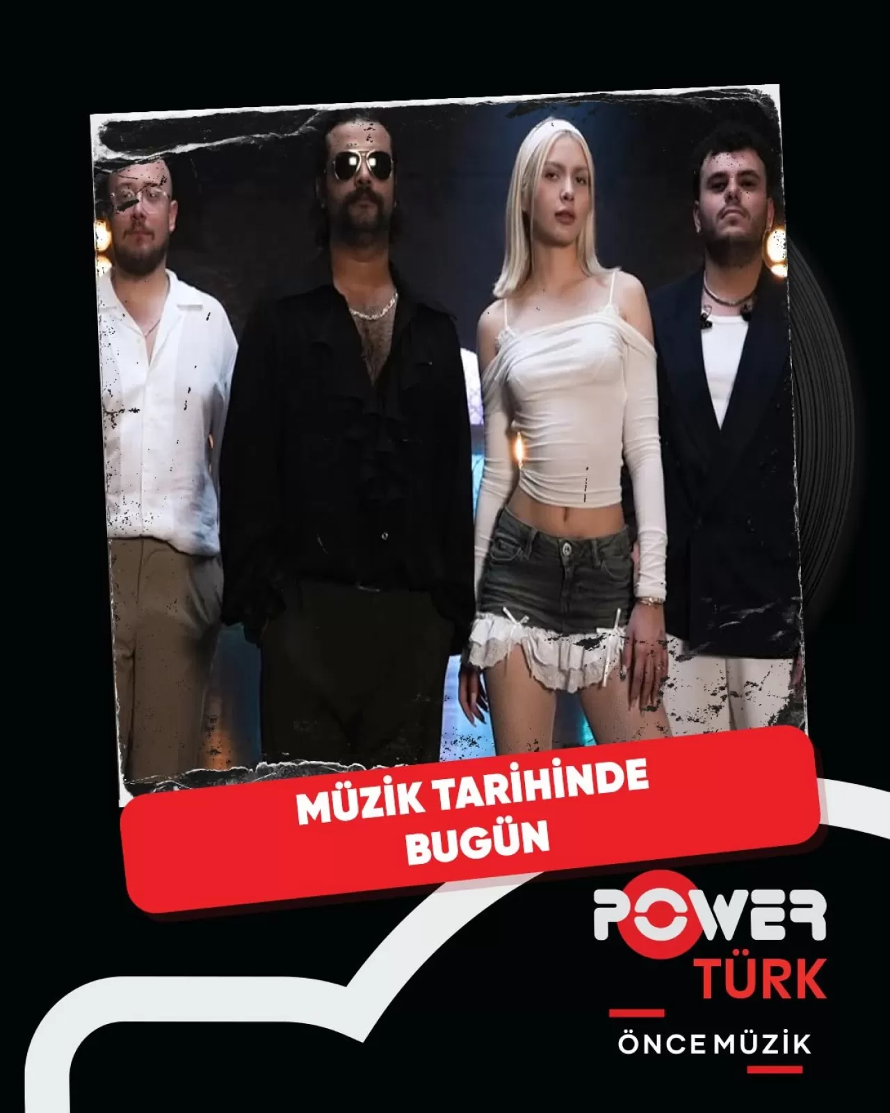 Aleyna Tilki ve Dedublüman,