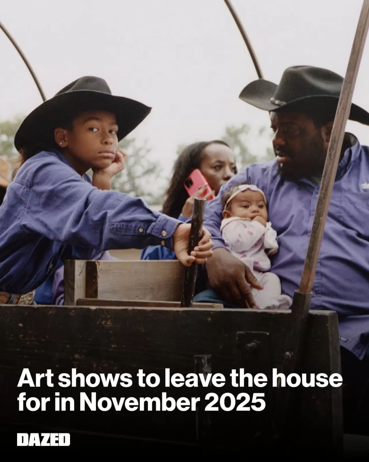 Kasım Ayında Sanat Dünyasında Hareketlilik