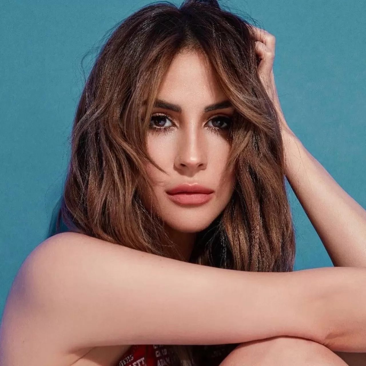 Şarkıcı Aynur Aydın'dan Mevsimler Üzerine Özgün Düşünceler