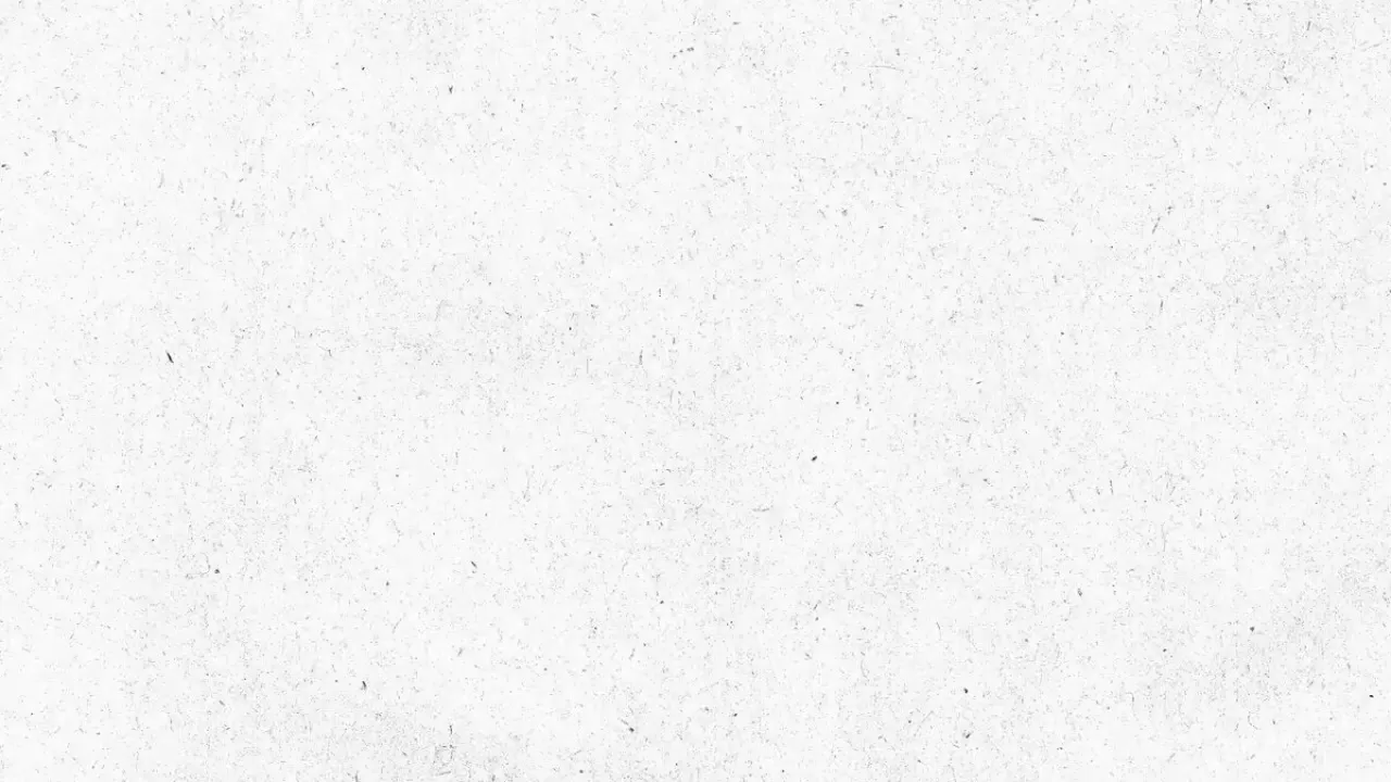 AHOF, "The Passage" Albümünün Ön İzlemesini Yayınladı