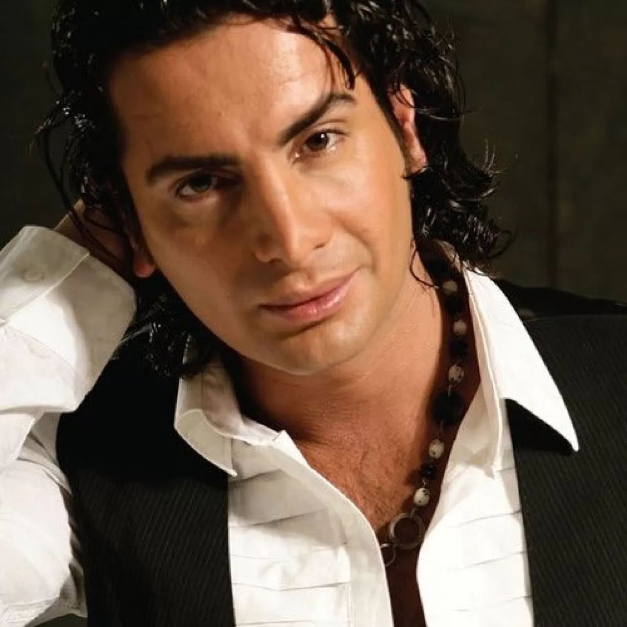 Murat Başaran'dan Moda Üzerine Açıklama: 