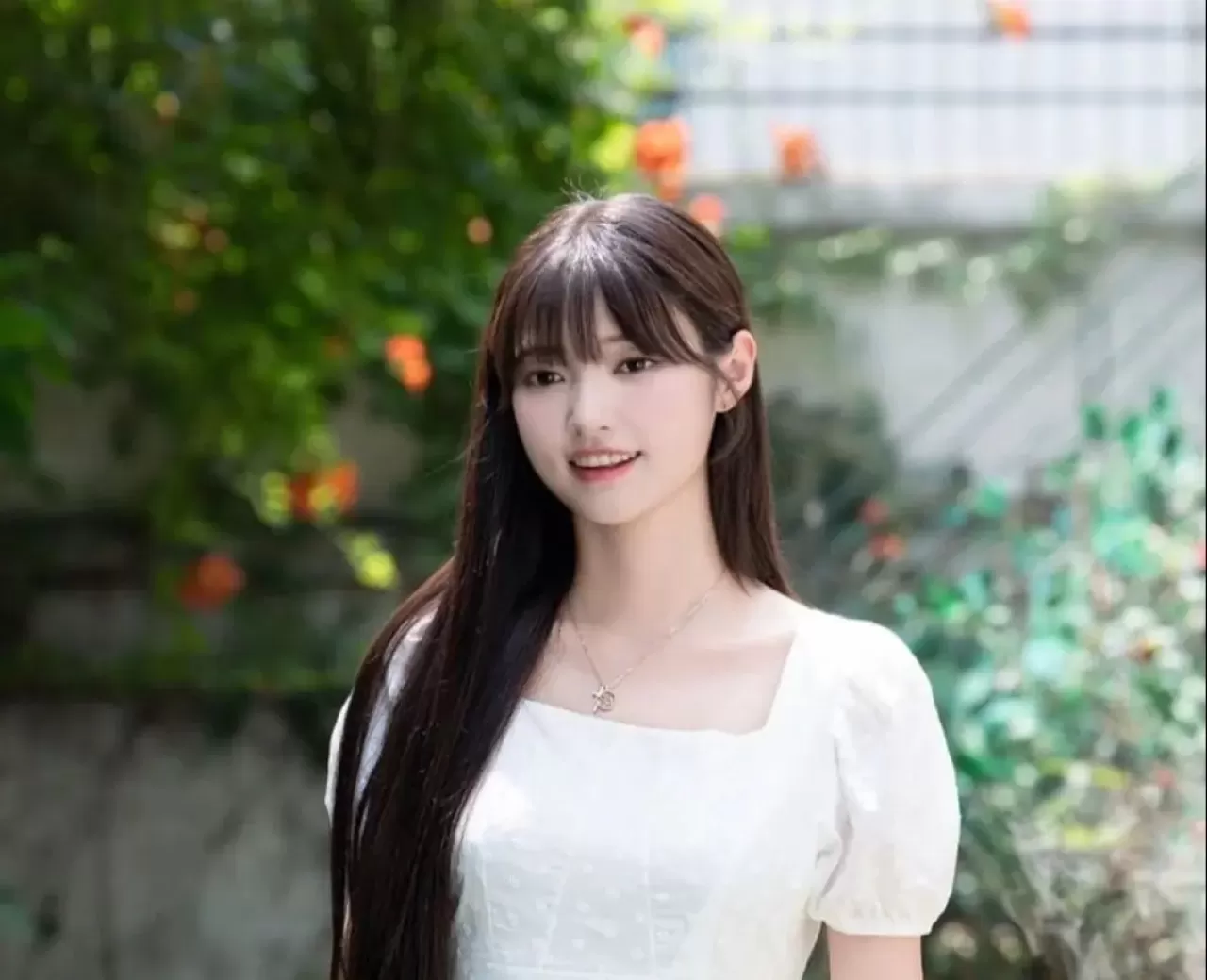 MelOn Listelerinde 2025 Yılında Kadın Solo Sanatçıların Hâkimiyeti