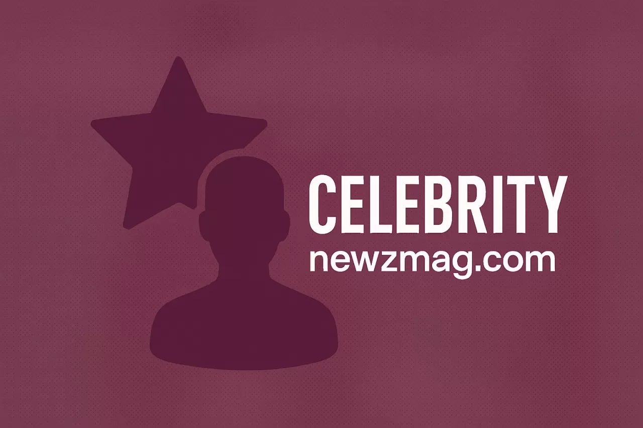 Hollywood Yıldızları Akademi Müzesi'nde Buluştu: The Rock'tan Anlamlı Gece