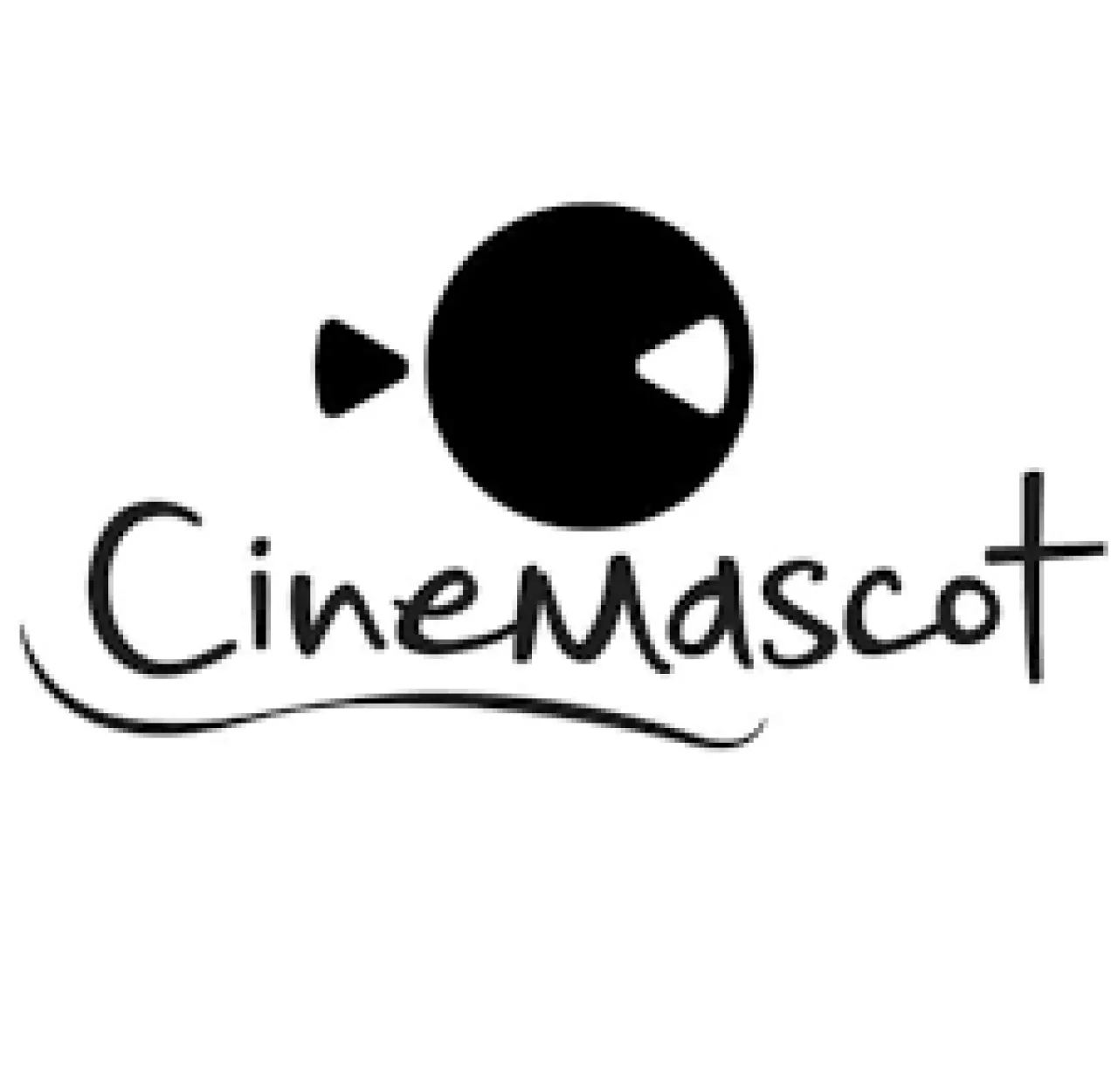 16. Balkans Beyond Borders Kısa Film Festivali Jüri Üyeleri Açıklandı