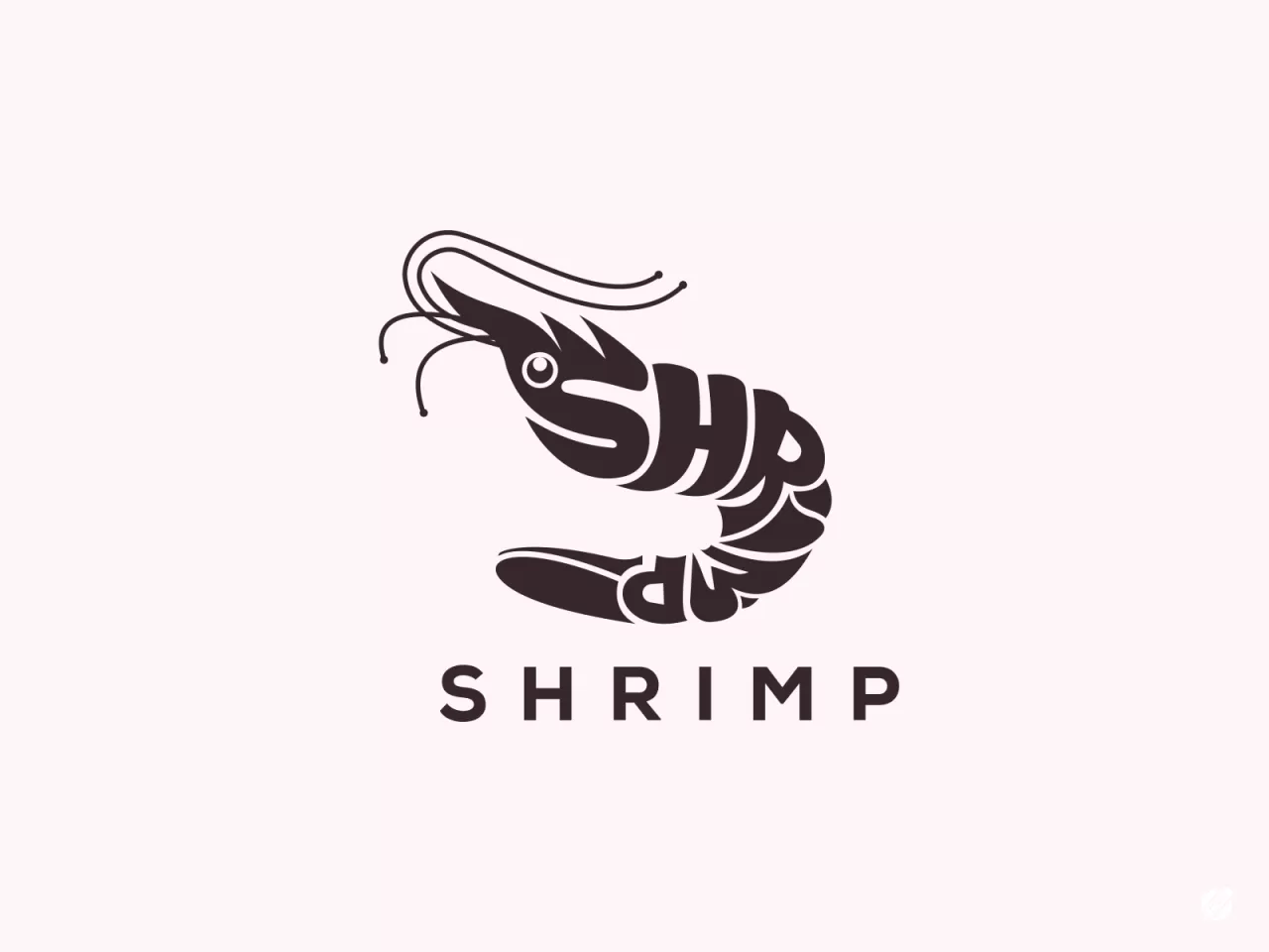 Shrimps Markası Paltolarını Londra'da Üretmeye Başladı