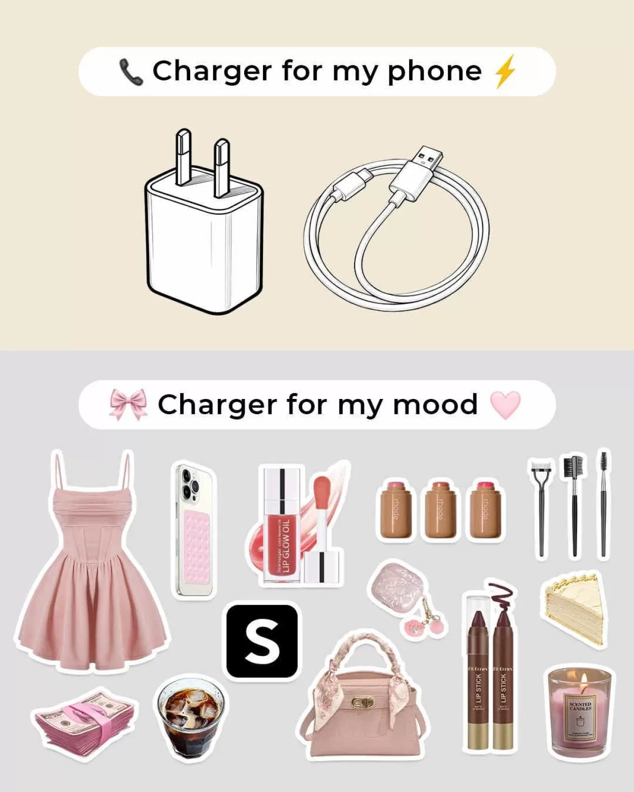 SHEIN ile Sosyal Medya Stilinizi Yenileyin: Popüler Alışveriş Platformu Trendleri Belirliyor