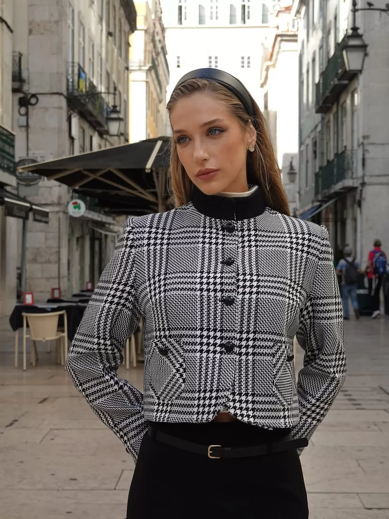 Ipekyol, "Kadın Ne İster?" Temalı Yeni Kampanyasını Duyyurdu