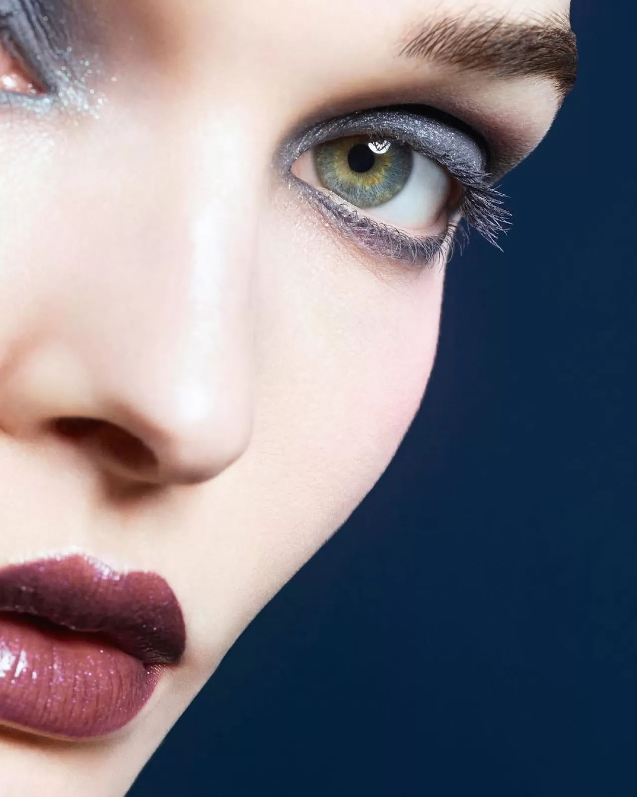 Chanel, 2025 Kışı İçin