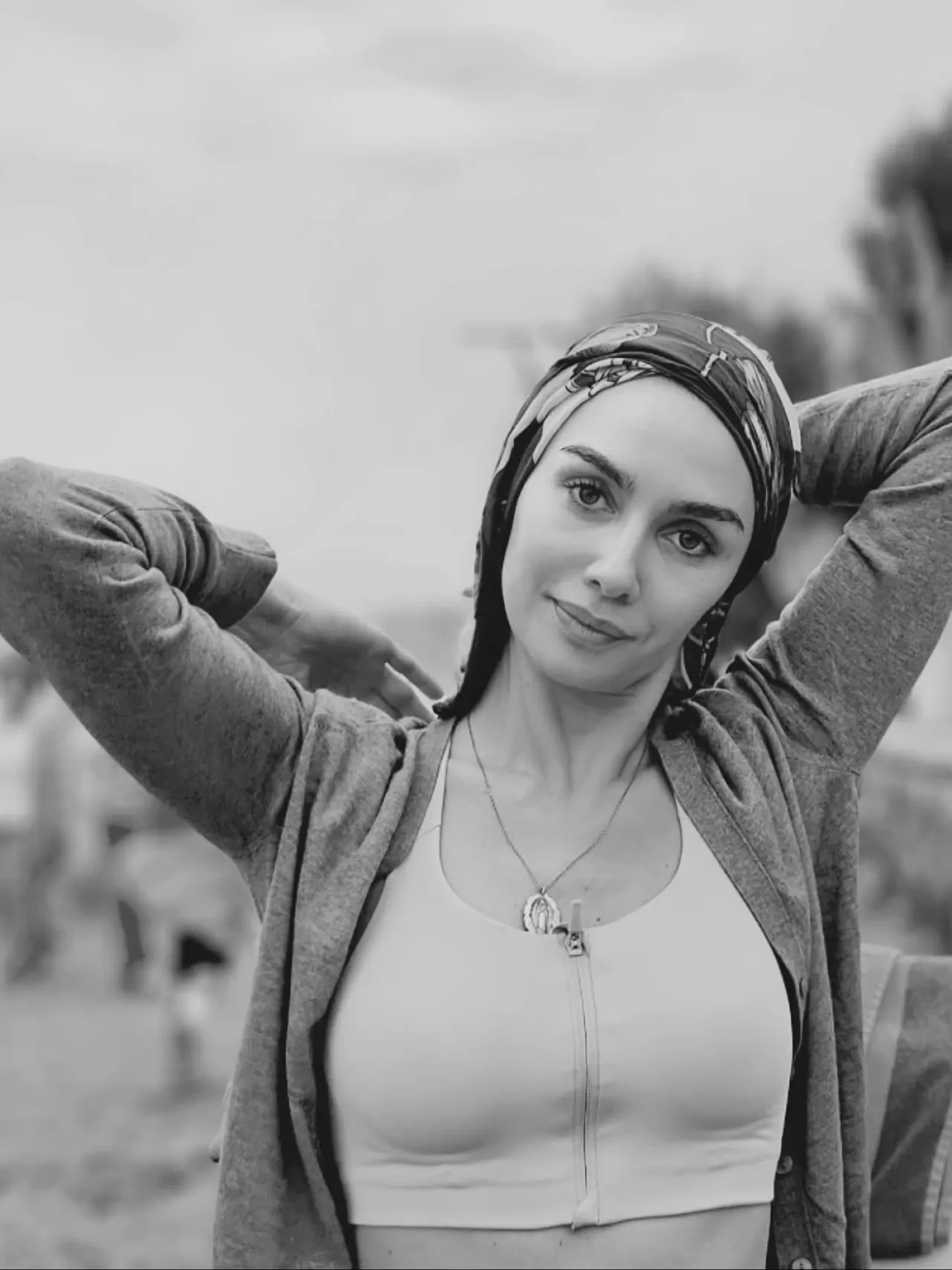 Birce Akalay: "Sonunda Her Zaman İyiler Kazanır"