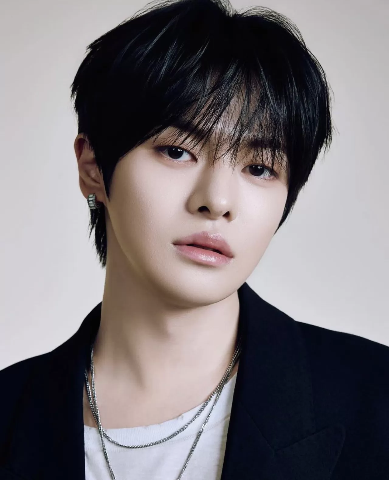 LEO, ALPHA DRIVE ONE'ın Lideri Olarak Belirlendi