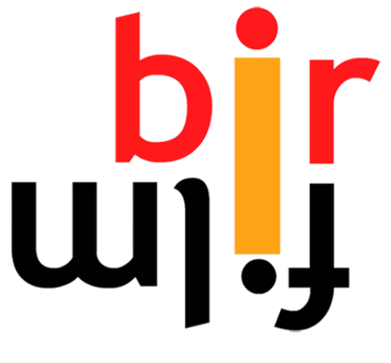 Atlas 1948 Sineması'nda Kurosava'nın Başyapıtı 