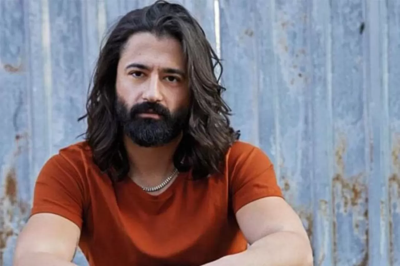 Koray Avcı'dan Aile Planları Hakkında Açıklama