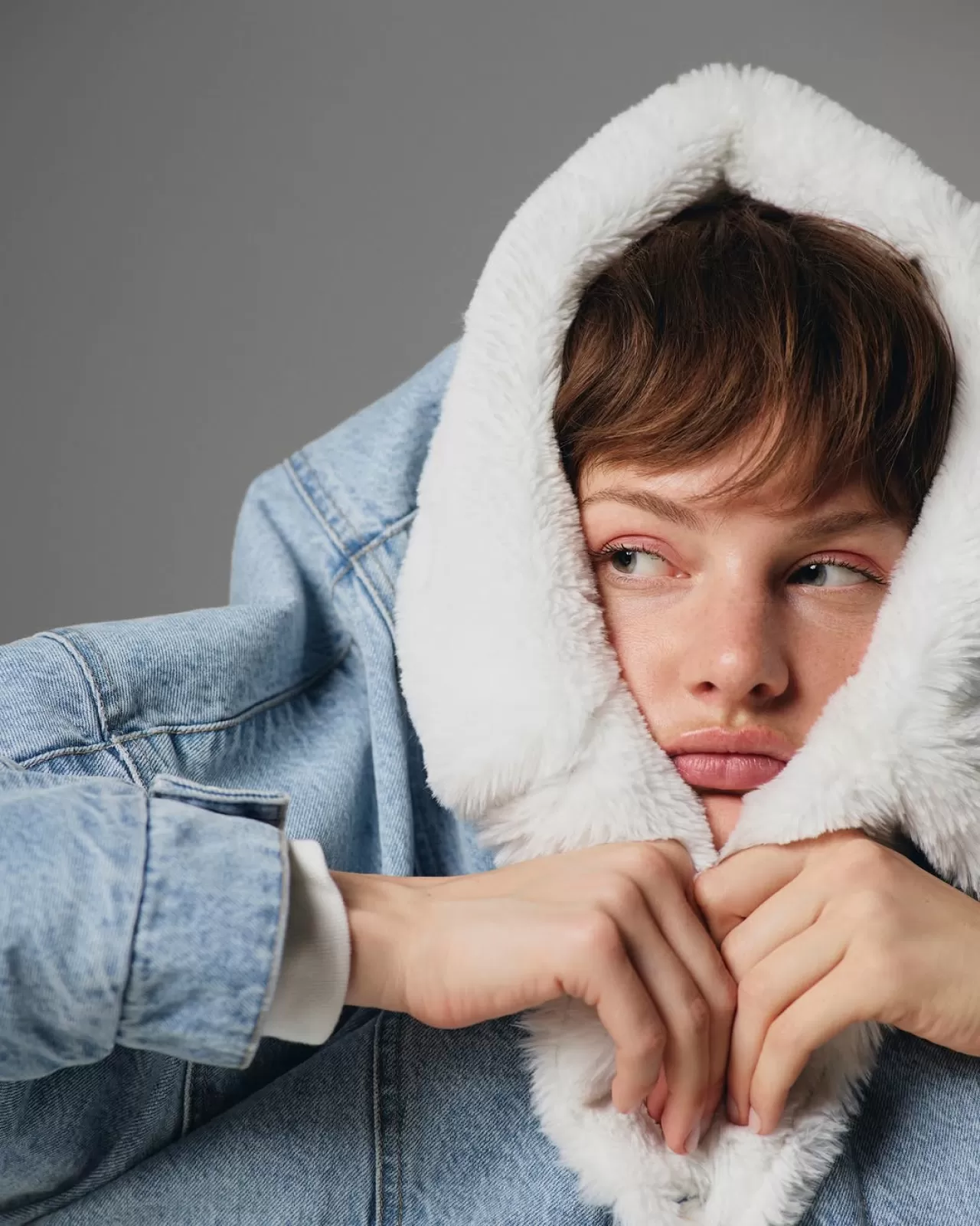 Colins, Yeni Sezon Koleksiyonunu