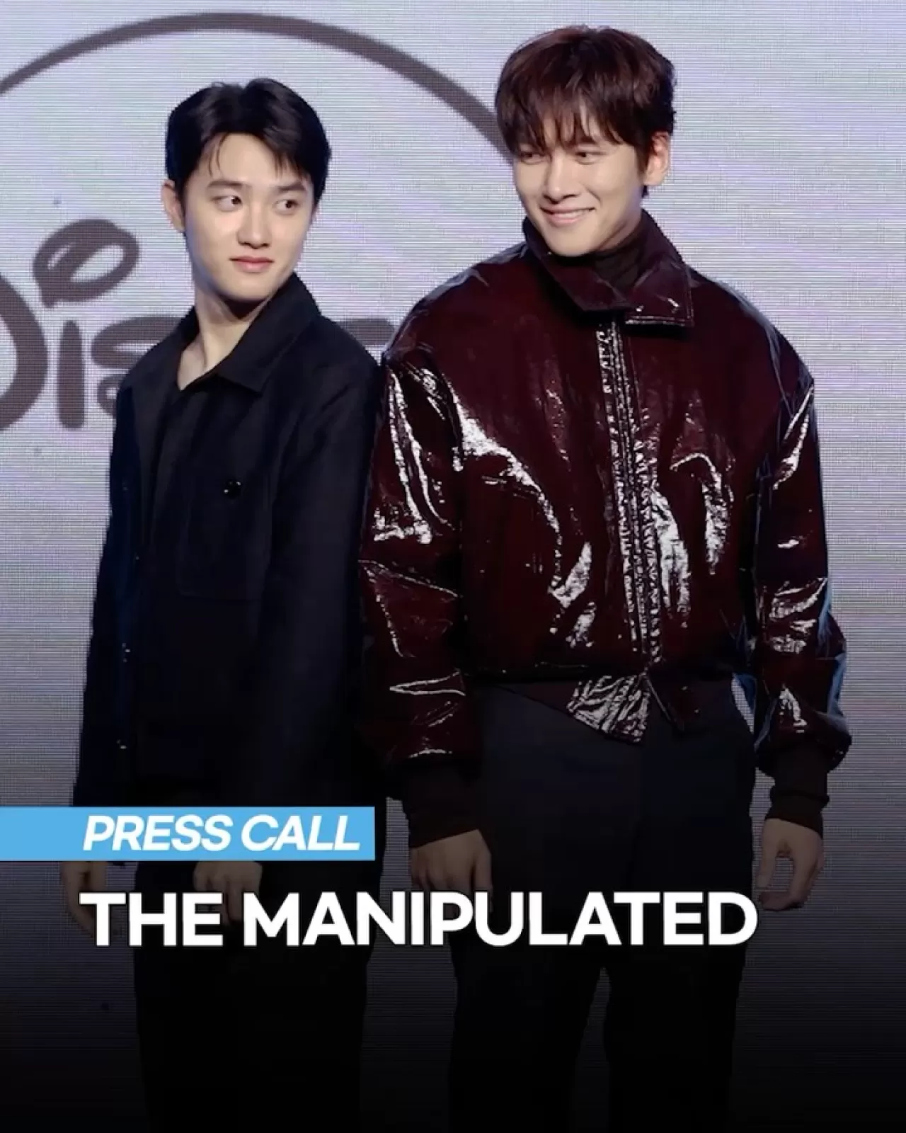 Ji Chang Wook, EXO'nun D.O'su, Lee Kwang Soo ve Kim Jong Soo'nun Yeni Dizisi 