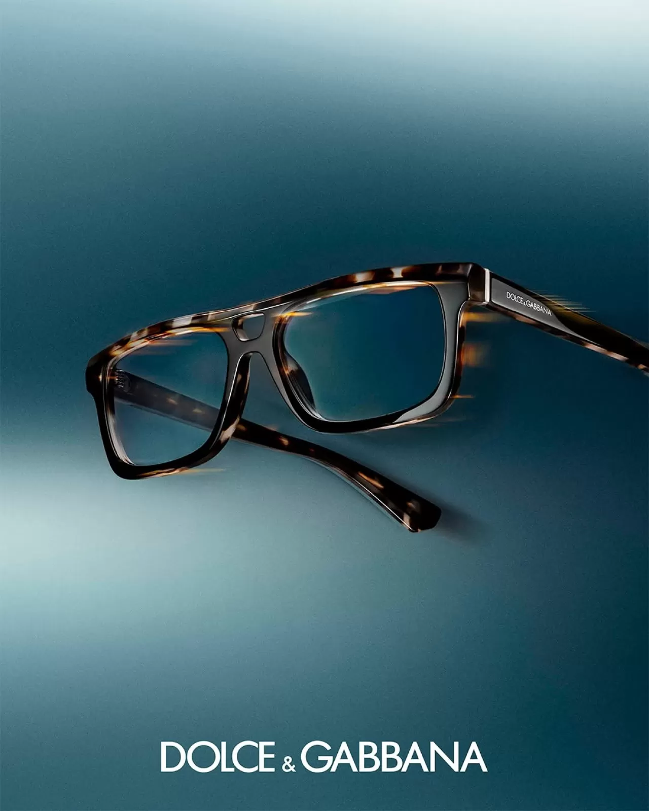 Dolce & Gabbana'nın Milano Modafta Sunduğu 'Minimal Tapınaklar' Koleksiyonu Dikkat Çekti