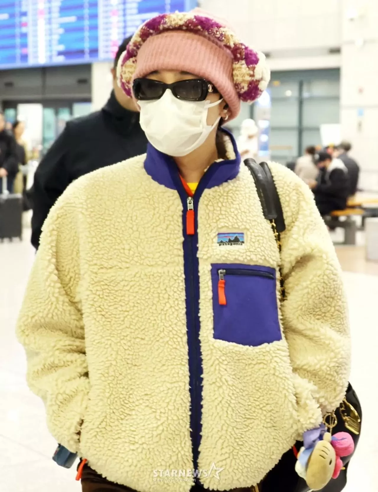 G-Dragon'un Yeni Projesi Bekleniyor: BIGBANG Üyesi Kwon Ji-yong'un Sanat Yolculuğu