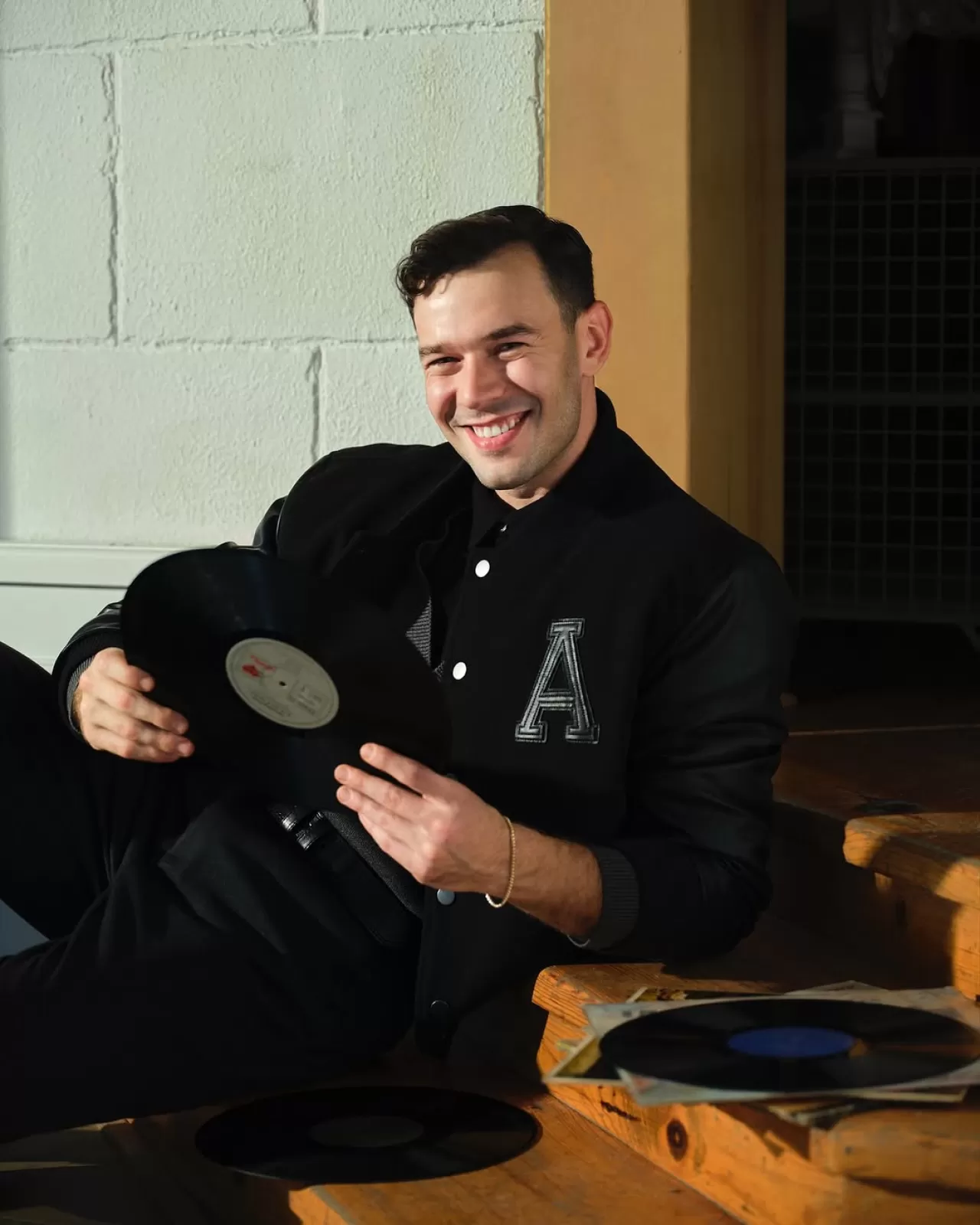 LC Waikiki'den Kış Sezonuna Özel Erkek Giyim Koleksiyonu