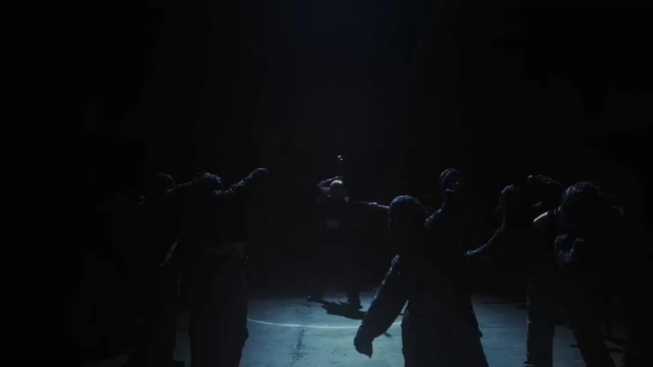 XLOV, Yeni Şarkısı 