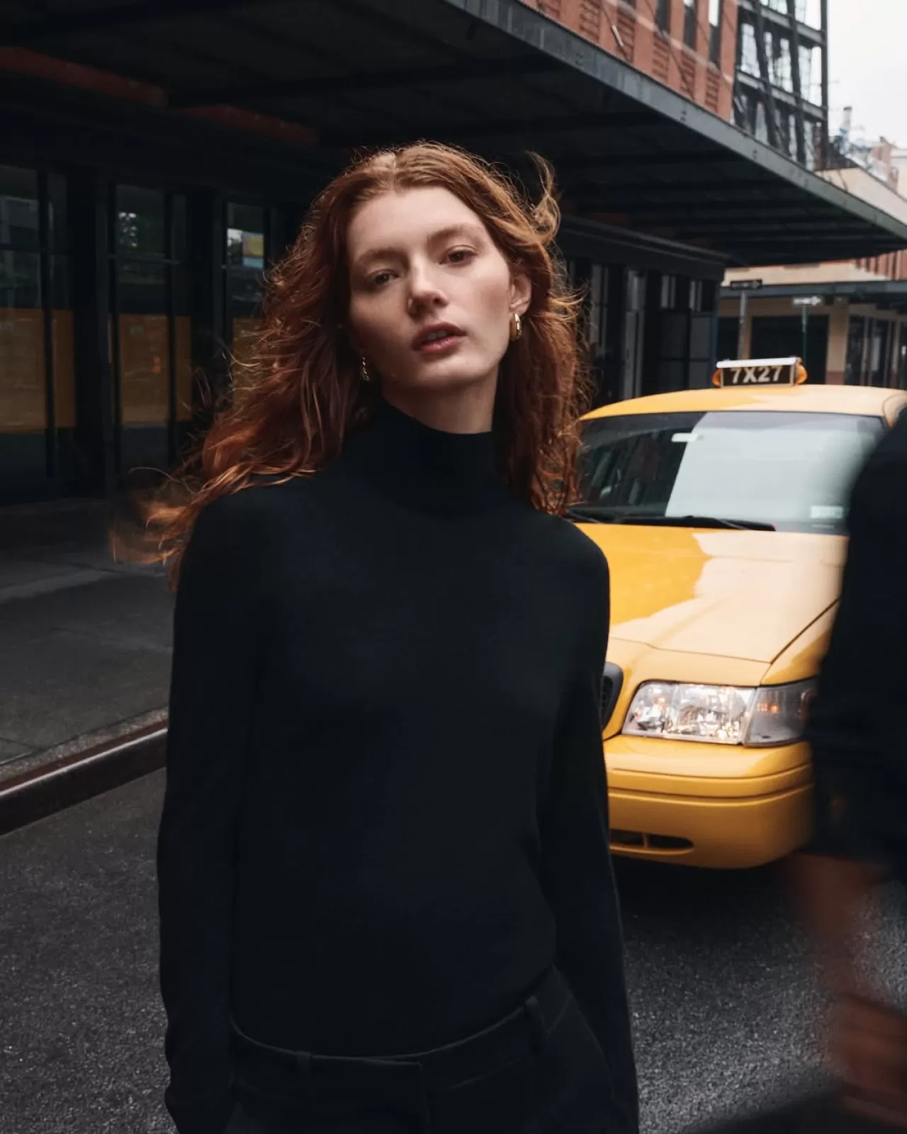 Regal Wool Koleksiyonu Şehir Temposuna Uygun Olarak Tasarlanıyor