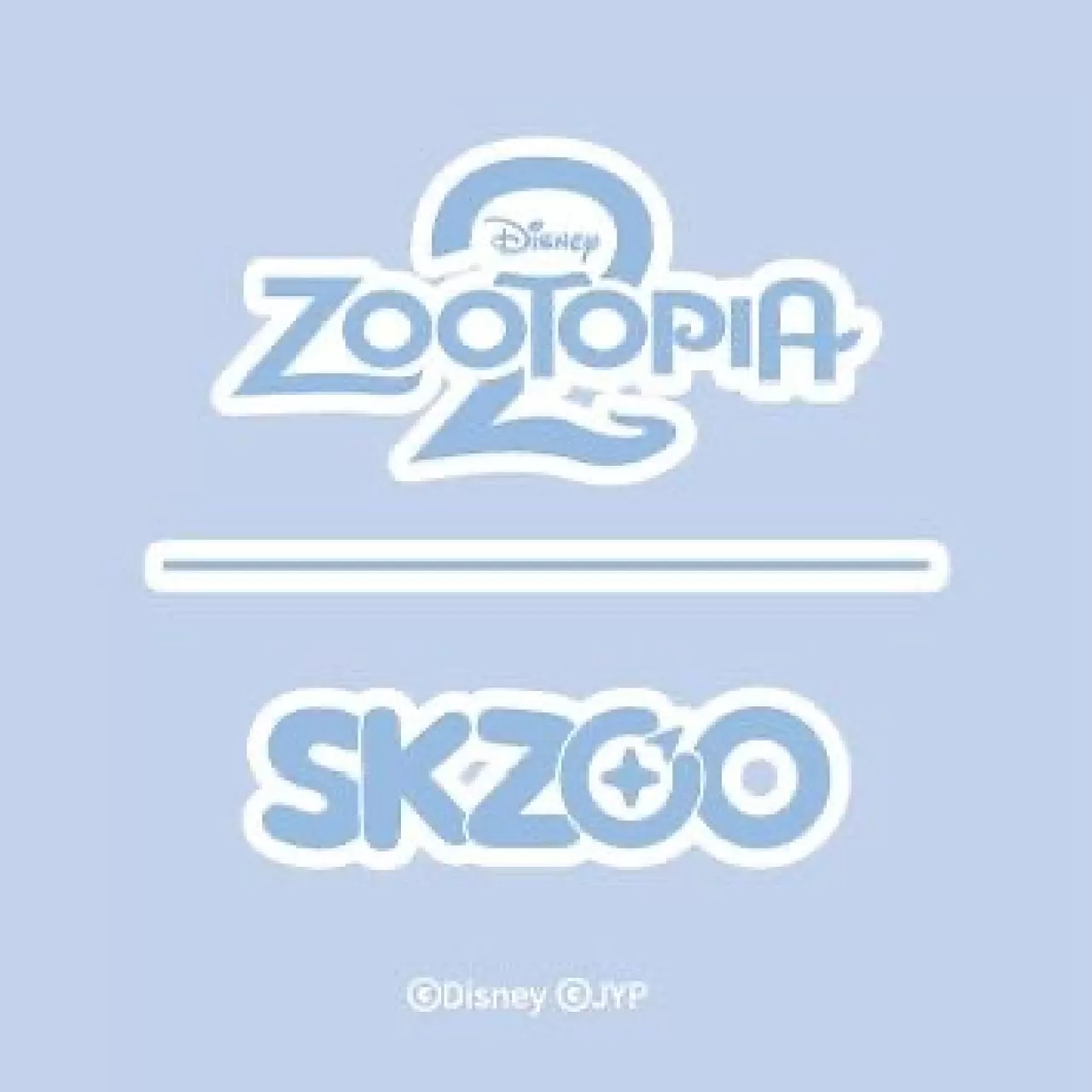 Stray Kids'in SKZOO Karakterleri, Zootopia 2 İş Birliğiyle Seongsu'da Pop-Up Mağazada Hayat Bulacak
