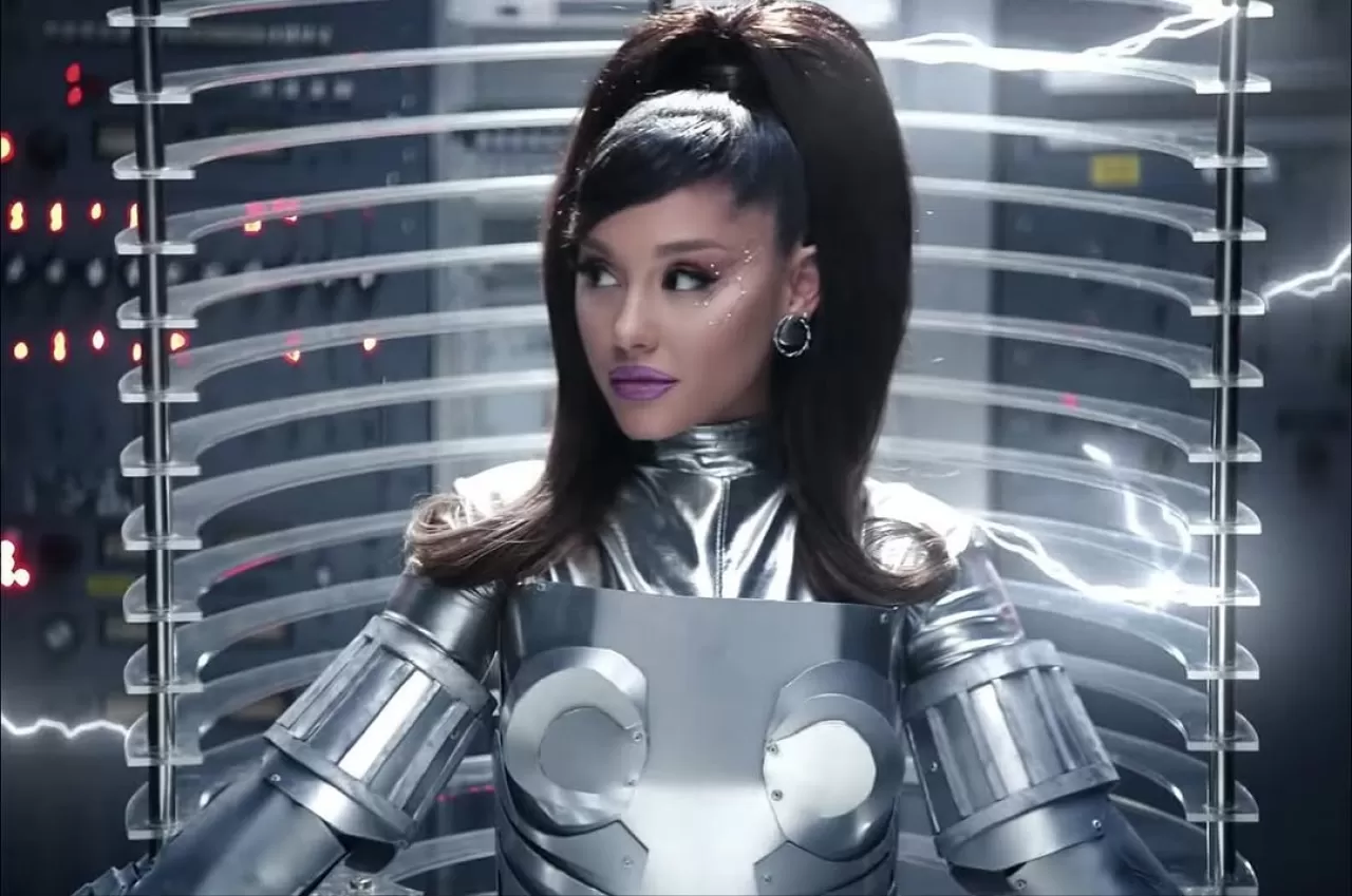 MTV 35 Yaşında: Müzik Televizyonunun Evrimi