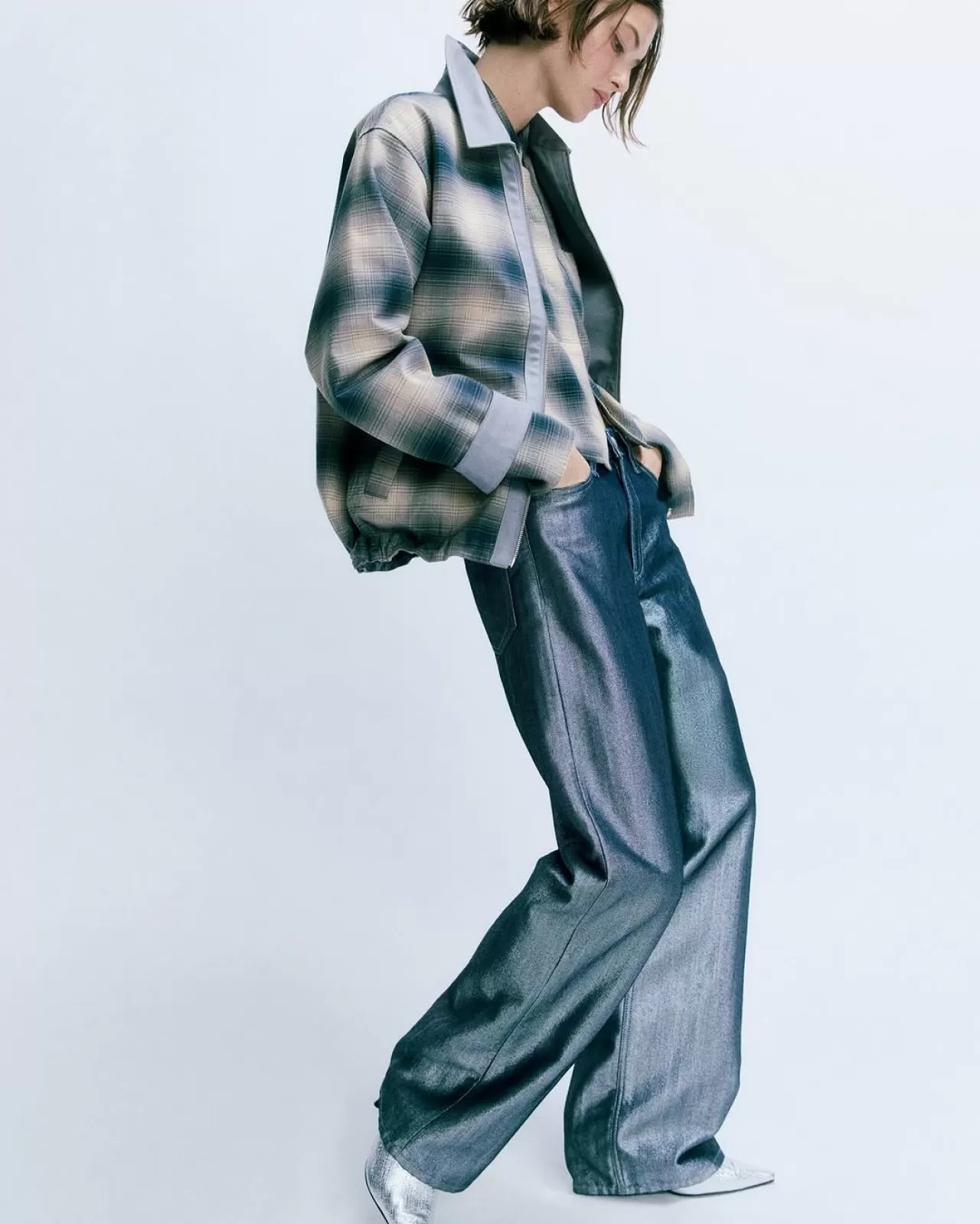 rag & bone'un Yeni Sezon Koleksiyonu Tüketicilerin Beğenisine Sunuldu