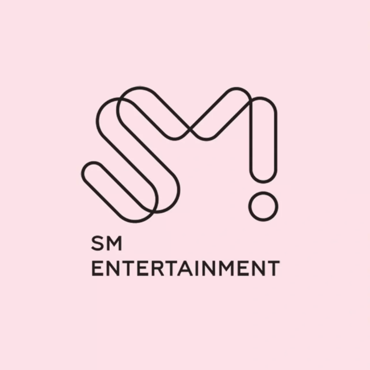 SM Entertainment 2026'nın İlk Çeyreği İçin Müzik Yayın Planlarını Açıklayacak