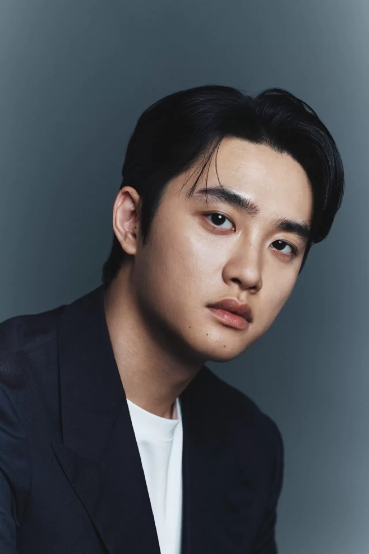 Doh Kyungsoo, Blitzway Entertainment ile Yeni Yolculuğuna Başlıyor