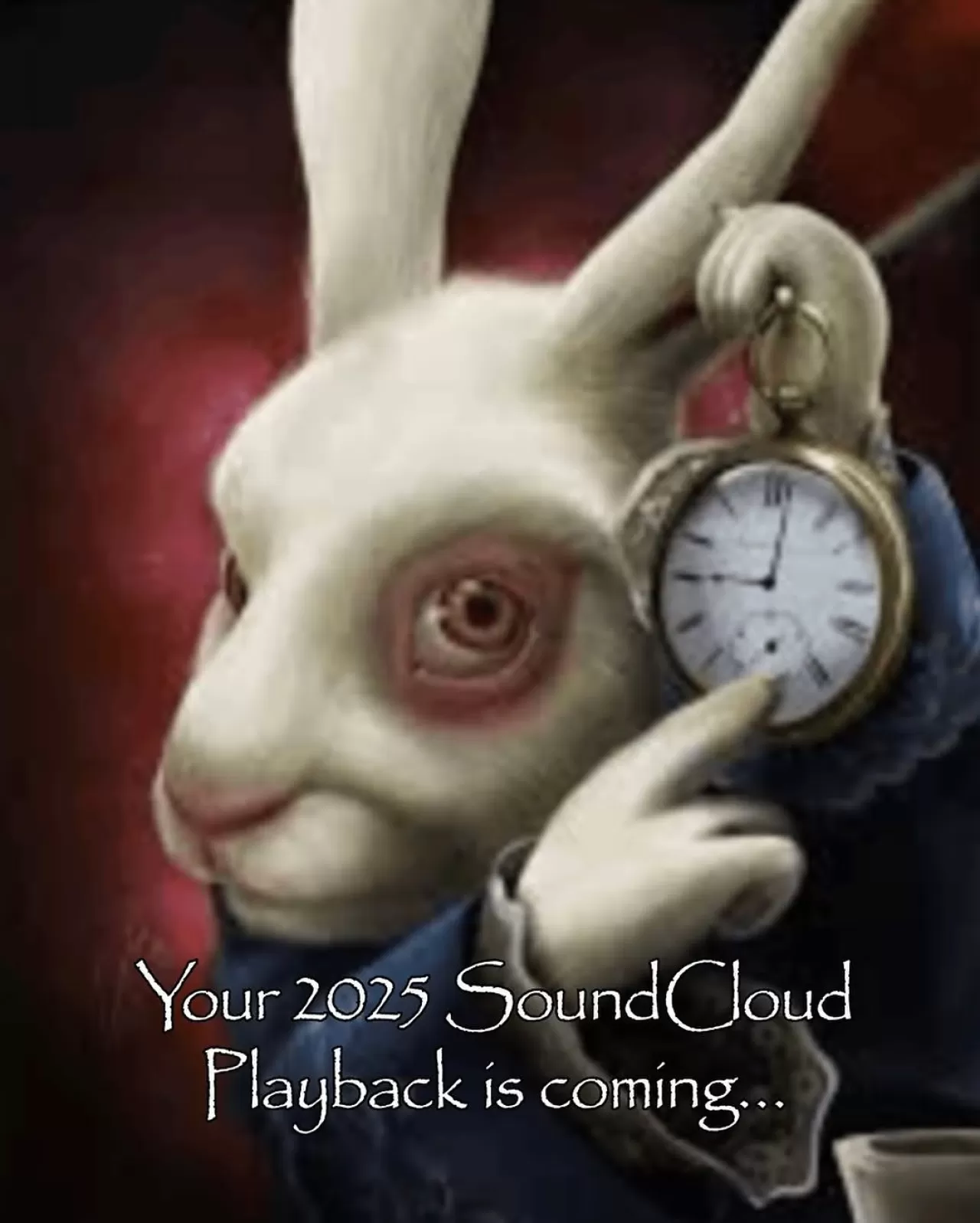 SoundCloud, Kullanıcı Dinleme Sürelerini Gizli Bir Şekilde Test Ediyor