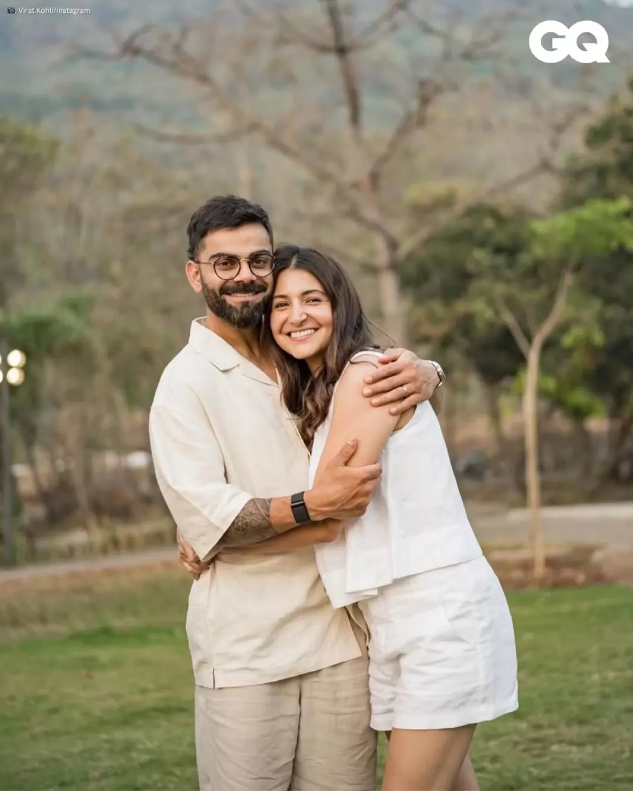 Virat Kohli, 37 Yaşına Bastı