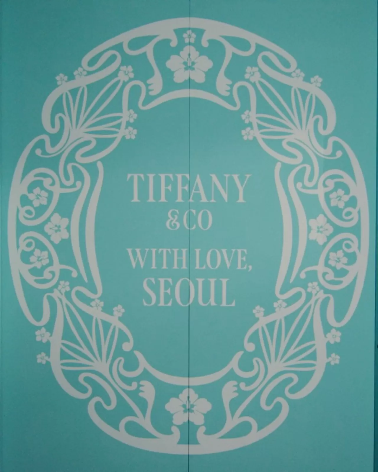 Tiffany & Co.'nun 