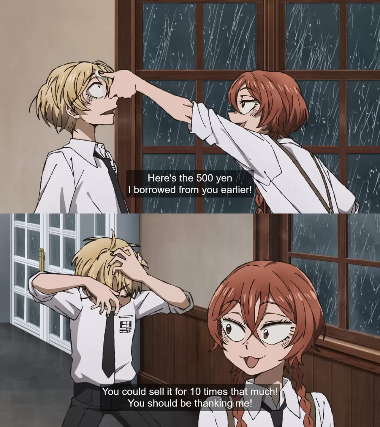 Sanatçı Sanda'nın Yeni NFT Projesi Tartışma Yarattı