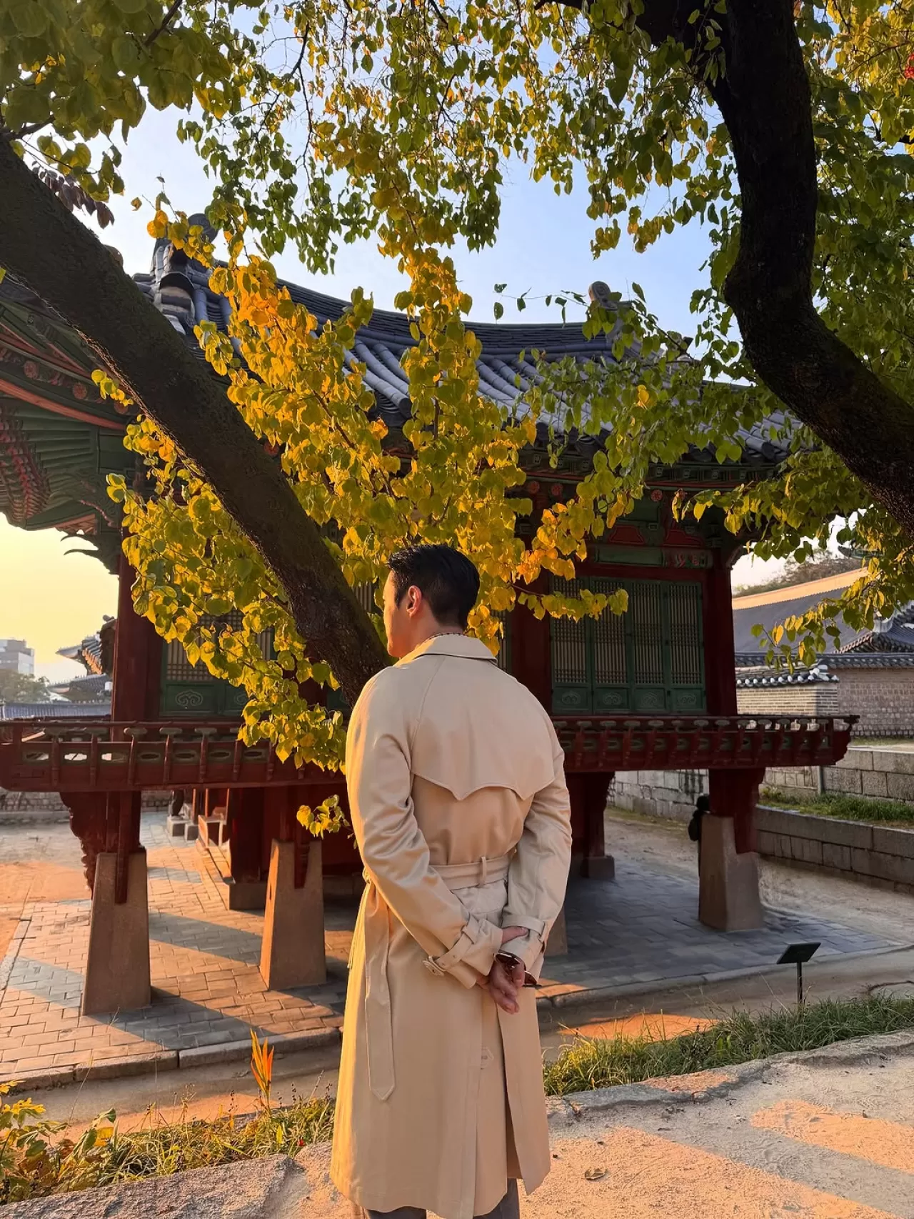 Sanatçı Siwon'un Kariyerinde 20 Yıl: Hayran Desteğiyle Geçen Bir Süreç