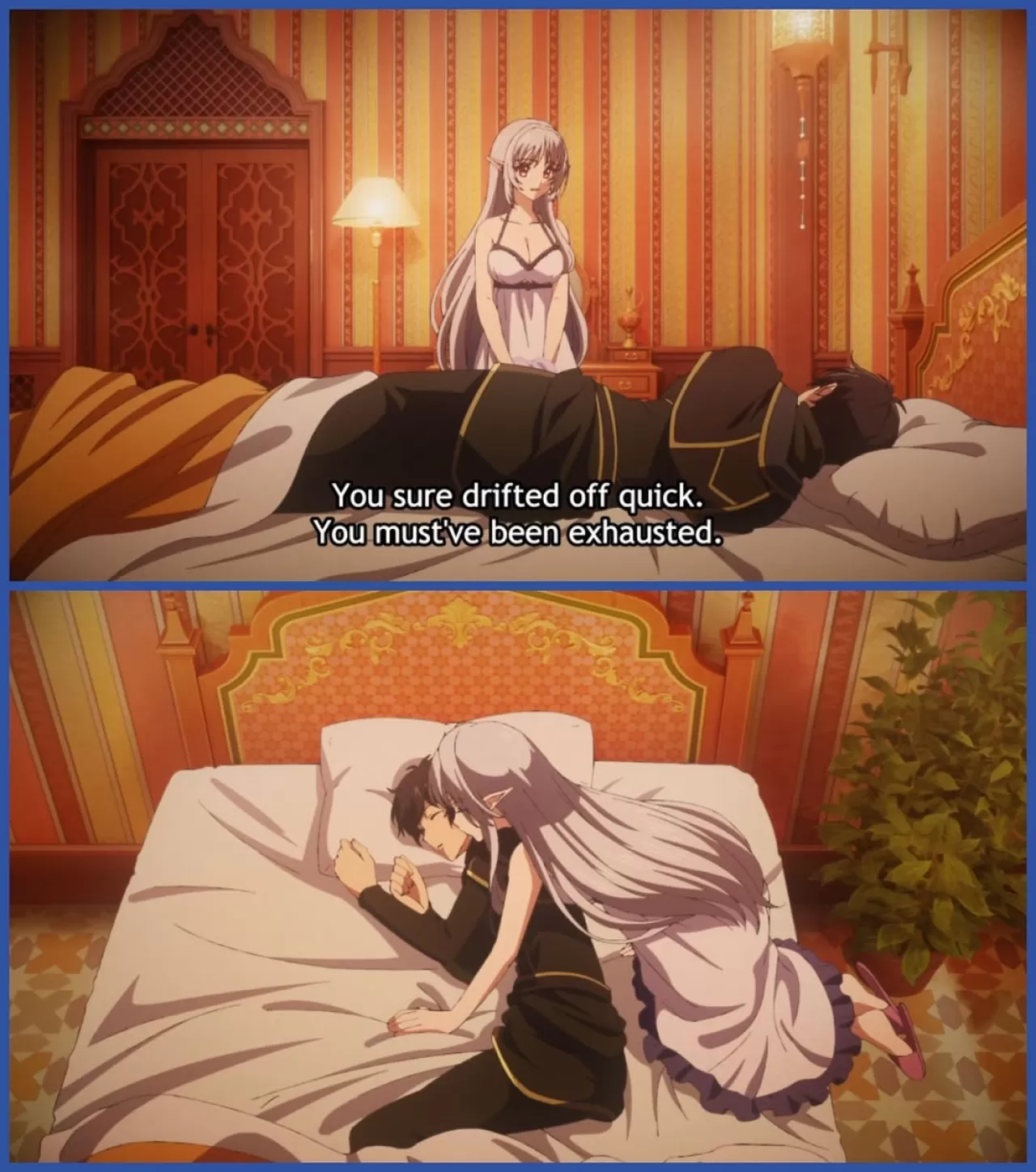 Bir Suikastçının Günlüğü: Kahraman'dan Daha Üstün Bir Statü Mü?