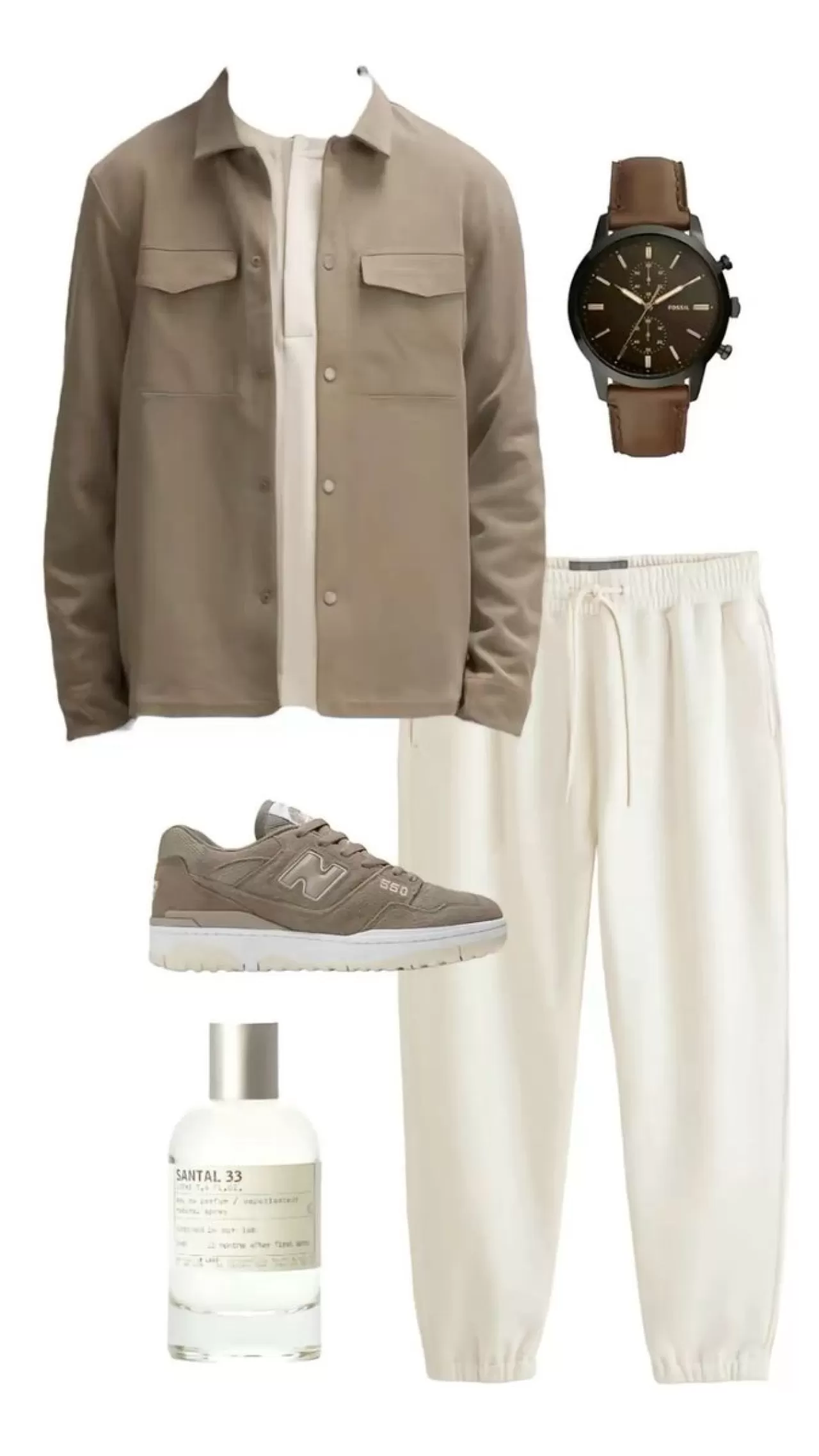 Magazin Dünyasının Ünlü İsimlerinden Giyim Tavsiyeleri: "Sakız Parasına" Şık Giyinmenin Yolları