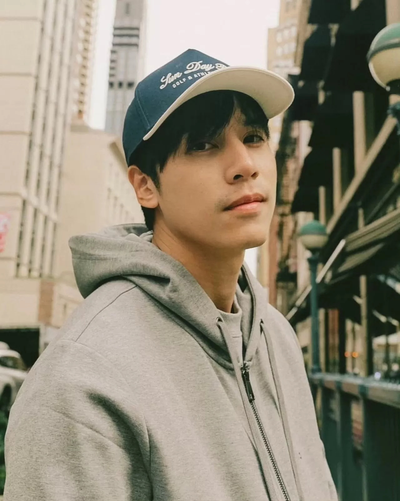 Manhattan Sokaklarında Trafik Kazası: Bir Kişi Hayatını Kaybetti