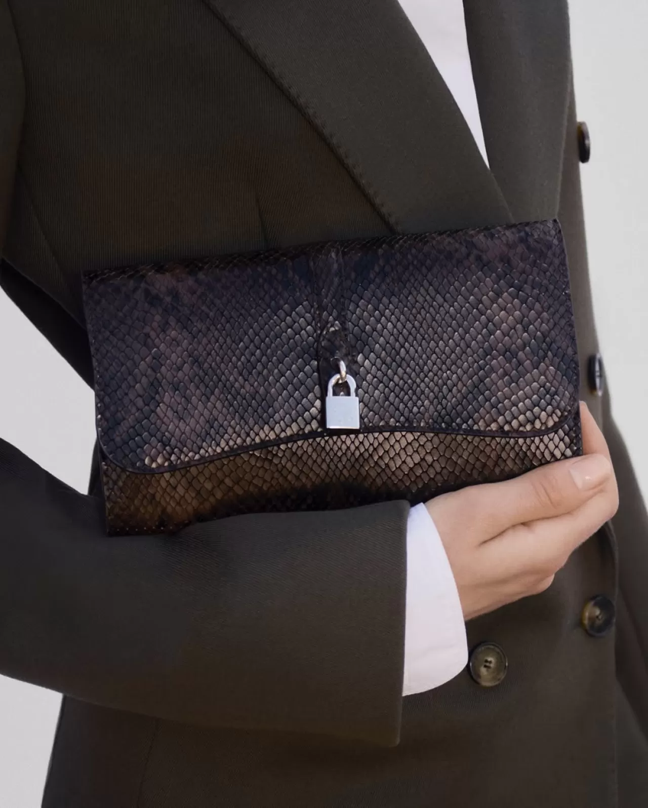 Stella McCartney, Moda Endüstrisinde Hayvan Kullanımına Karşı