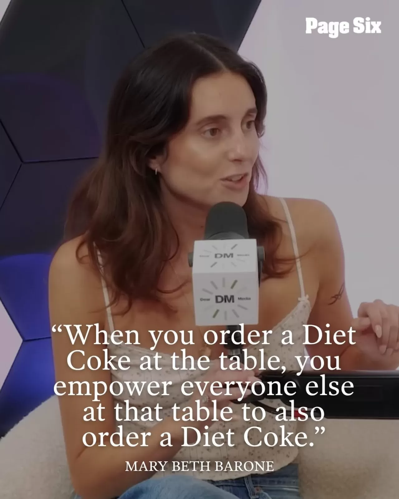 Coca-Cola, Diyet Kola Üretiminde Yapay Zeka ve Sosyal Medya Trendlerinden Yararlanıyor