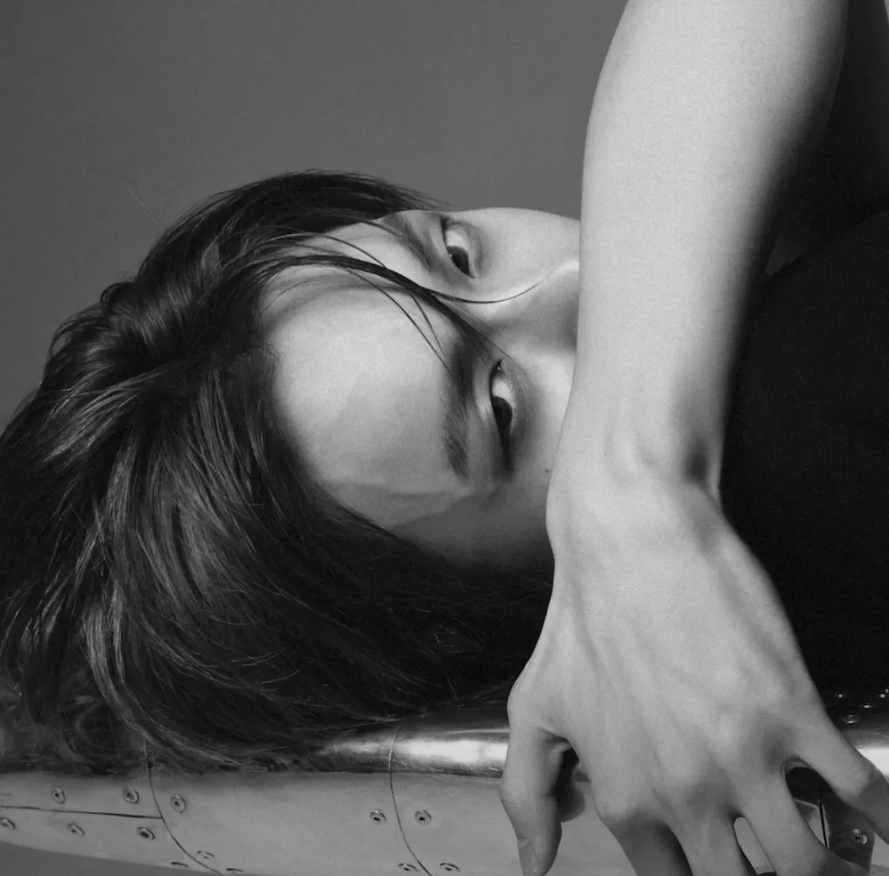 TOMORROW X TOGETHER ve Üyesi Yeonjun, MelOn Arama Trendlerinde Üst Sıralarda Yer Aldı