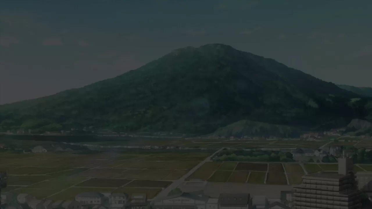 Kujima Utaeba Ie Hororo: Rusya'dan Gelen Tuhaf Konuk ile Kaos Dolu Yeni Bir Animasyon